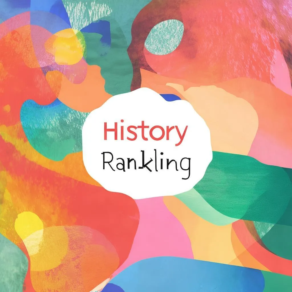 篮球历史防守篮板排行榜：盘点NBA传奇球员的篮板守护传奇