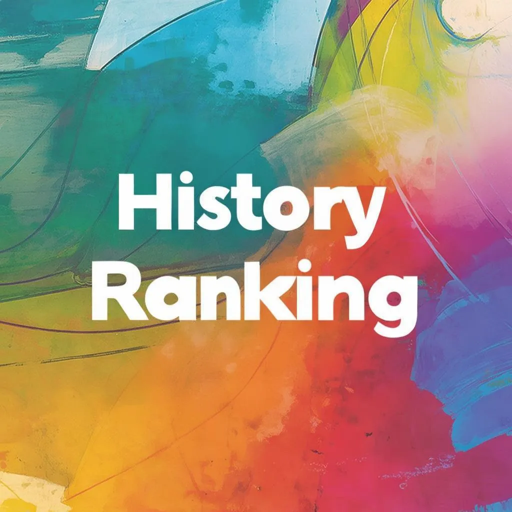 足球联赛排名：探寻历史辉煌的足迹