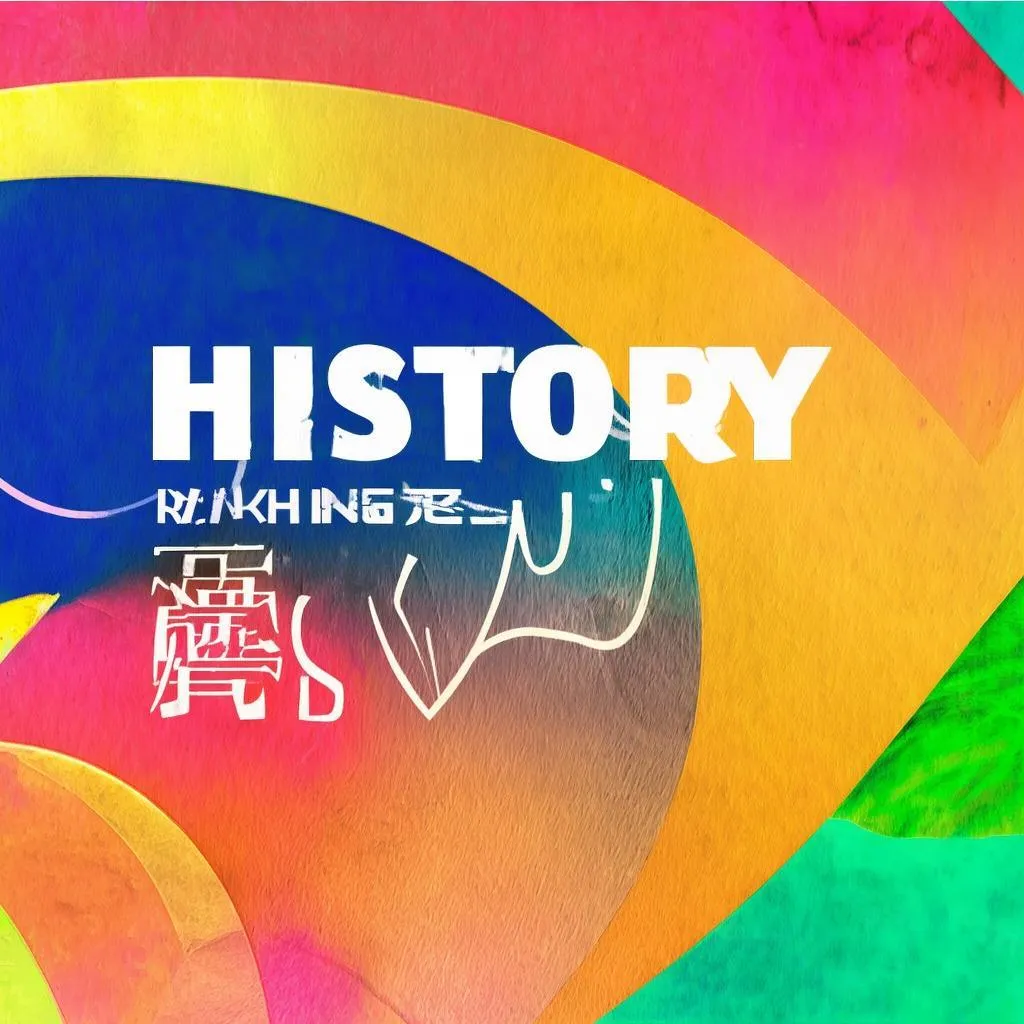 史上最嚣张的学生排名：揭秘那些校园风云人物