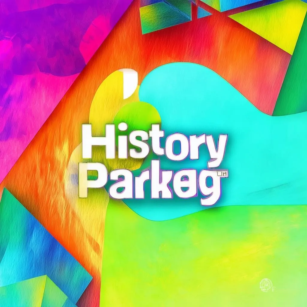 NBA历史纯技术排名：揭秘篮球传奇的技艺巅峰