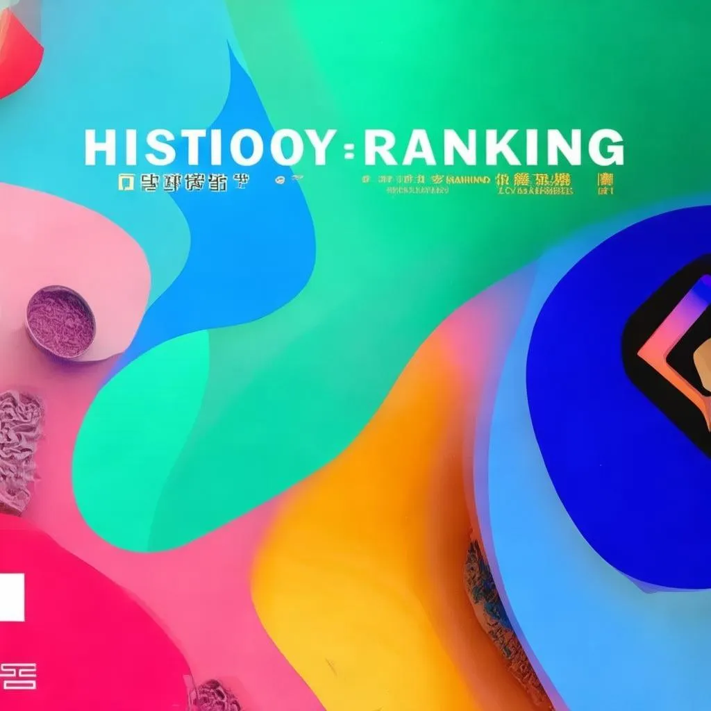 利物浦足球俱乐部历史冠军排名解析：荣耀时刻一览无遗