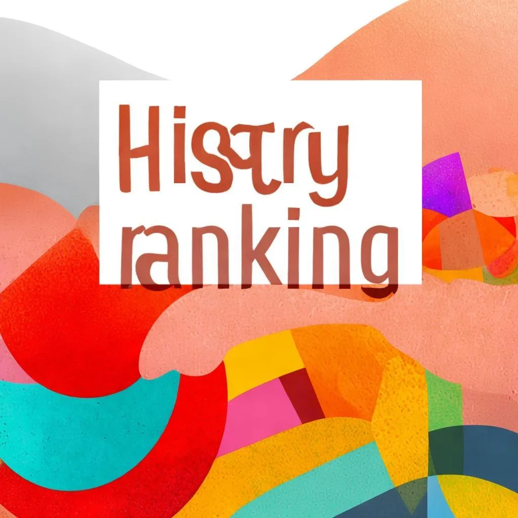 NBA历史球员总数排名榜：揭秘篮球巨星们的辉煌成就