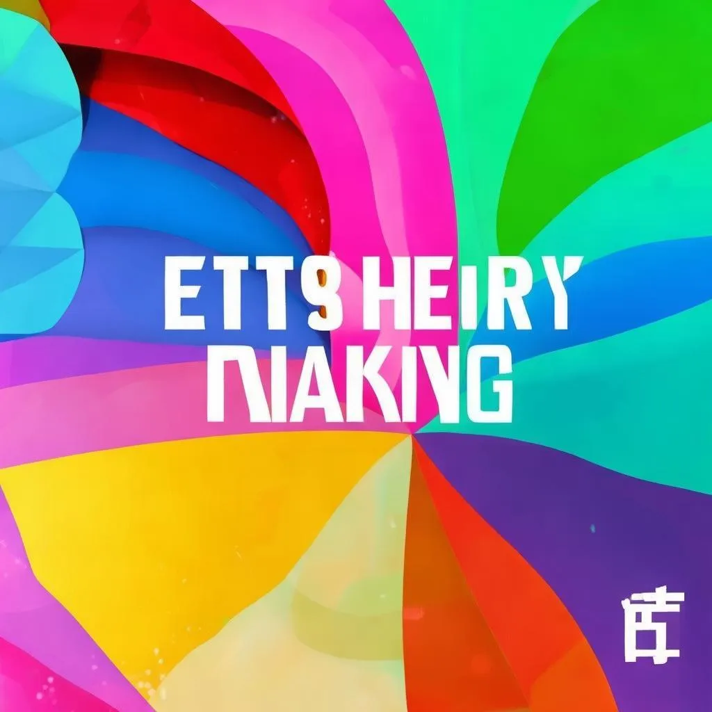 揭秘历史电影票房排行榜：哪些电影曾创下辉煌纪录？