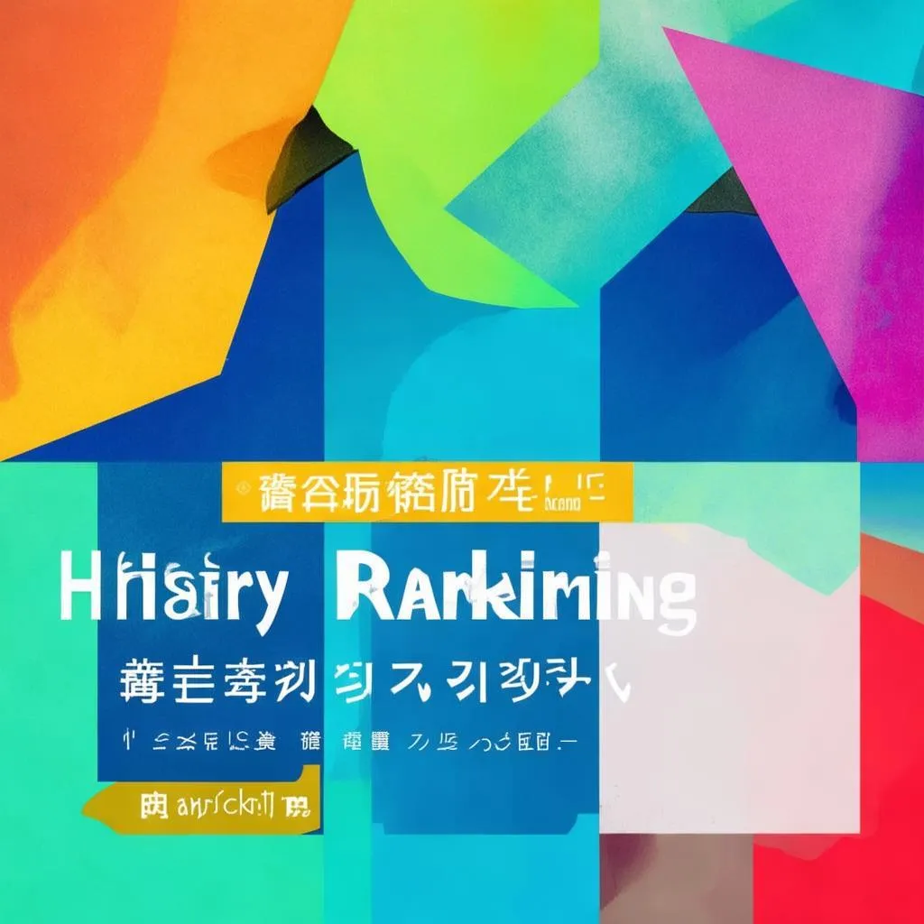 NBA历史数据排名：揭秘篮球传奇的辉煌时刻