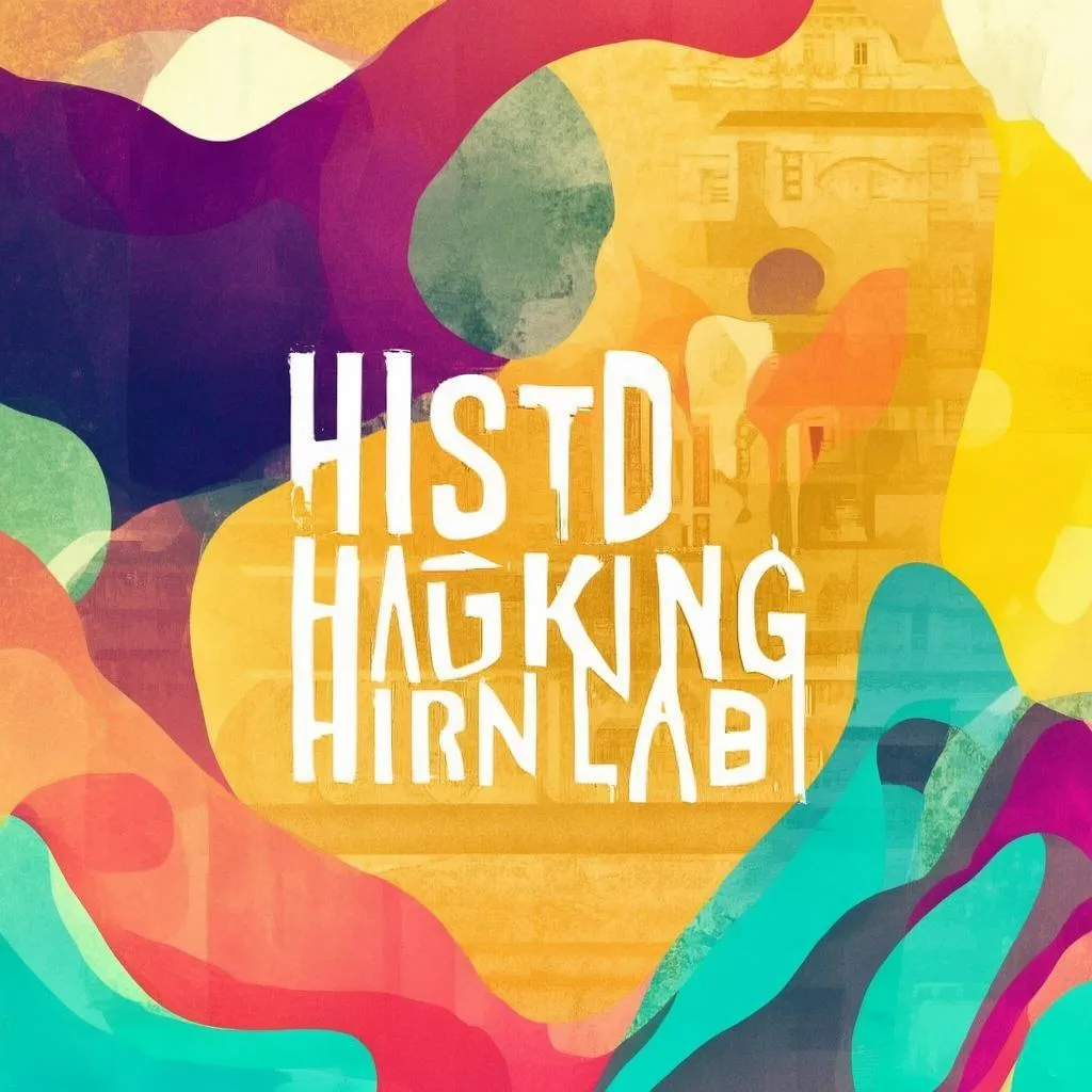 揭秘NBA历史球星排名：传奇与现实的碰撞