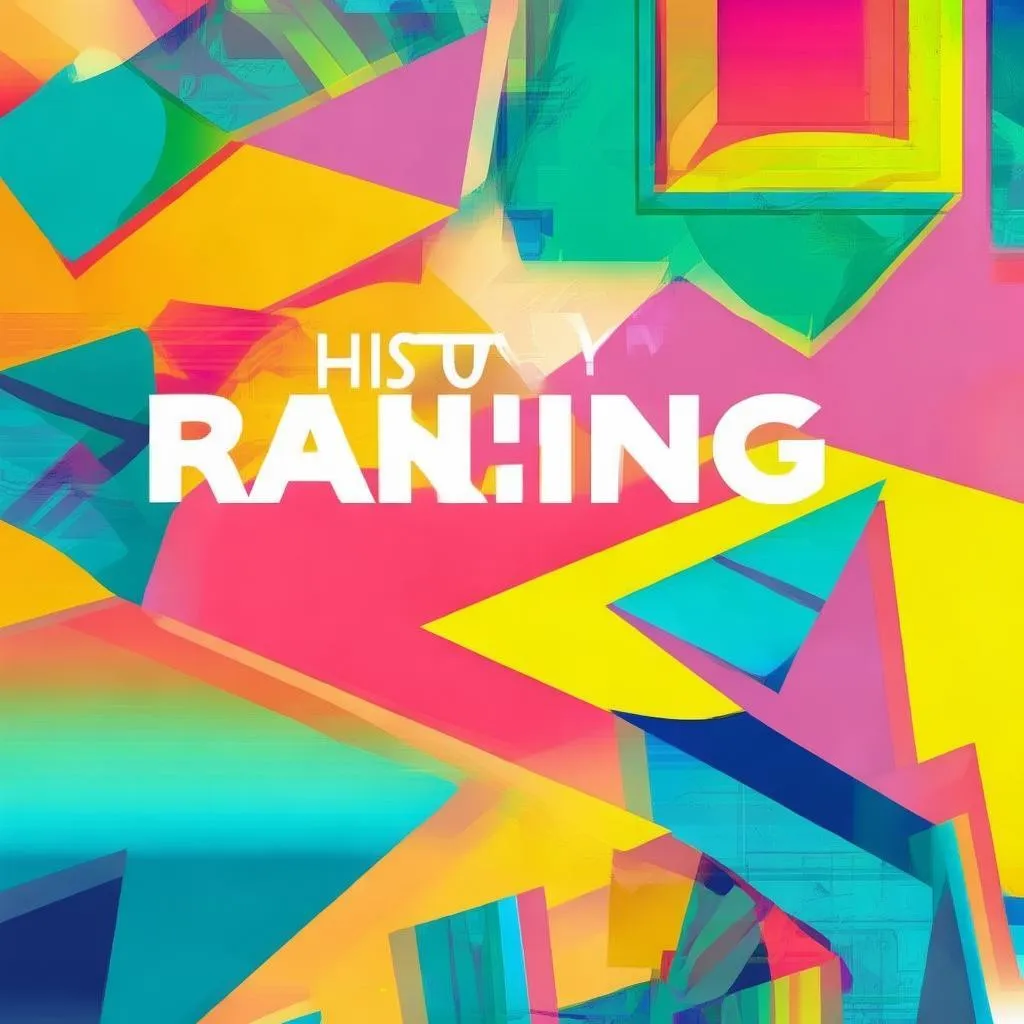 NBL球队历史排名：揭秘篮球联赛的辉煌历程