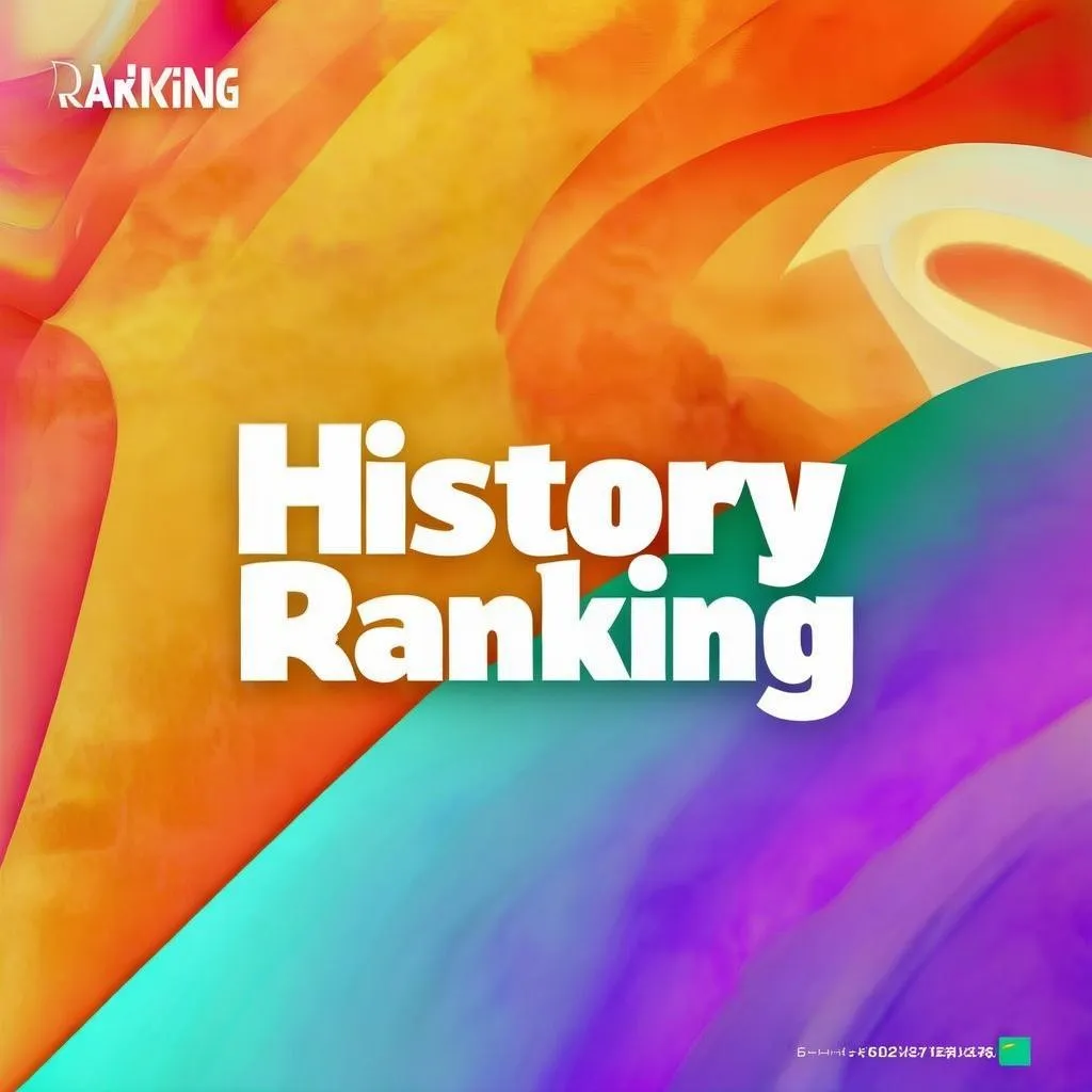 桃田历史排名：羽毛球王者之路的辉煌时刻