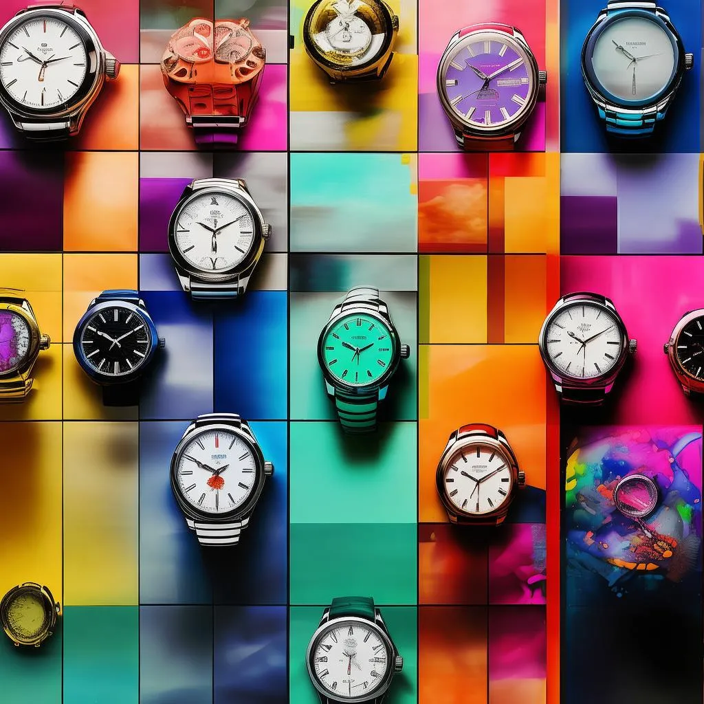 德云社服务员排名榜：揭秘相声界的“服务之星”