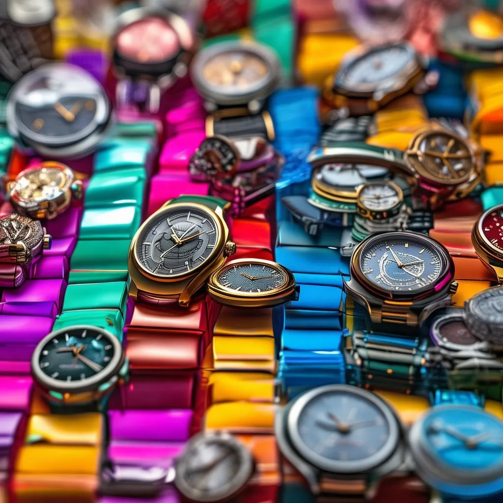 揭秘2019企业工资排名：哪些企业薪酬最高？