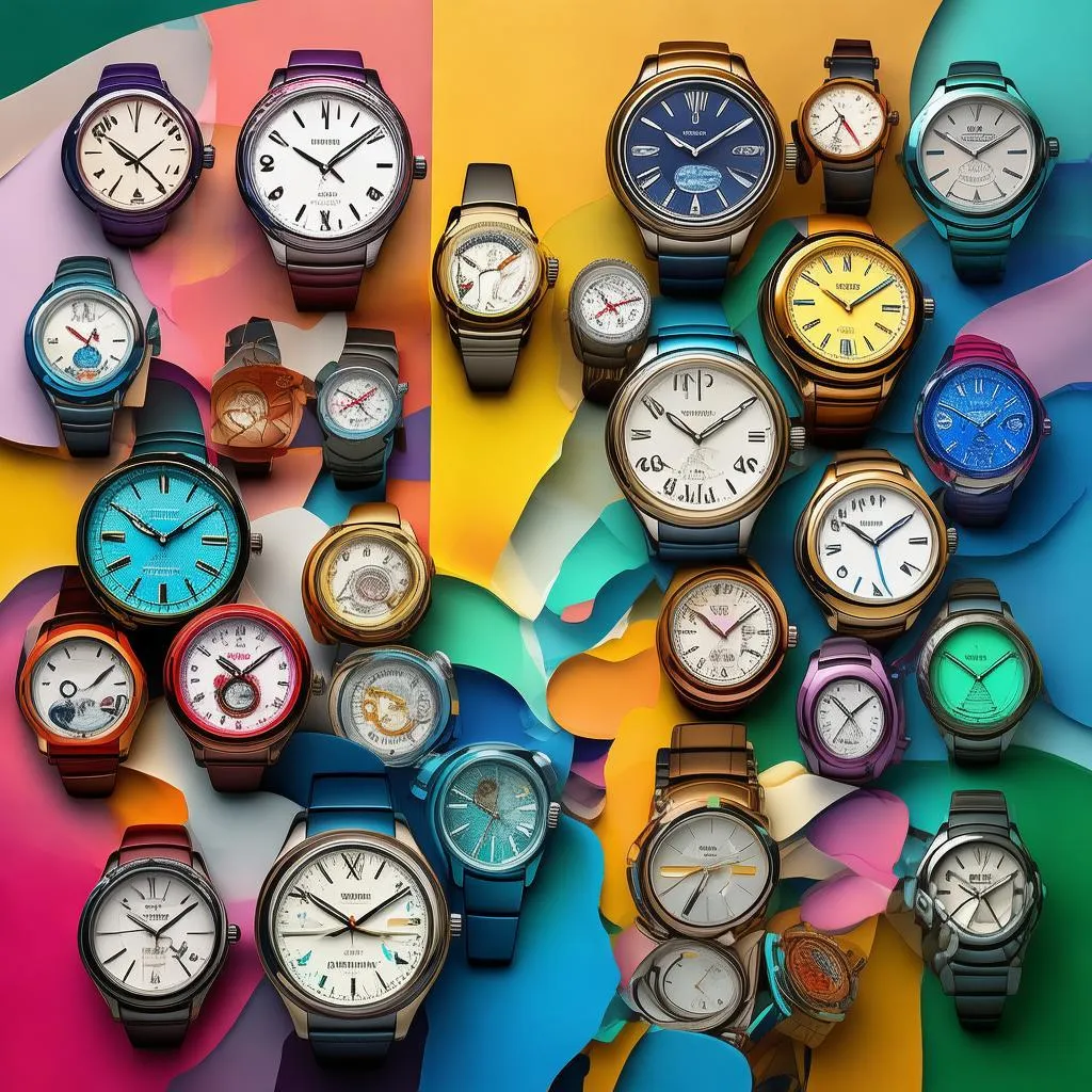 揭秘信阳教育实力：信阳市十佳中学排名榜解析