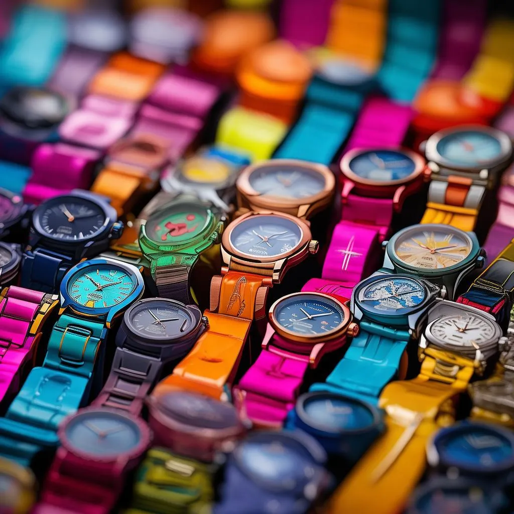 揭秘：2023年度国家车辆购置税排名榜，哪些车型税负最低？