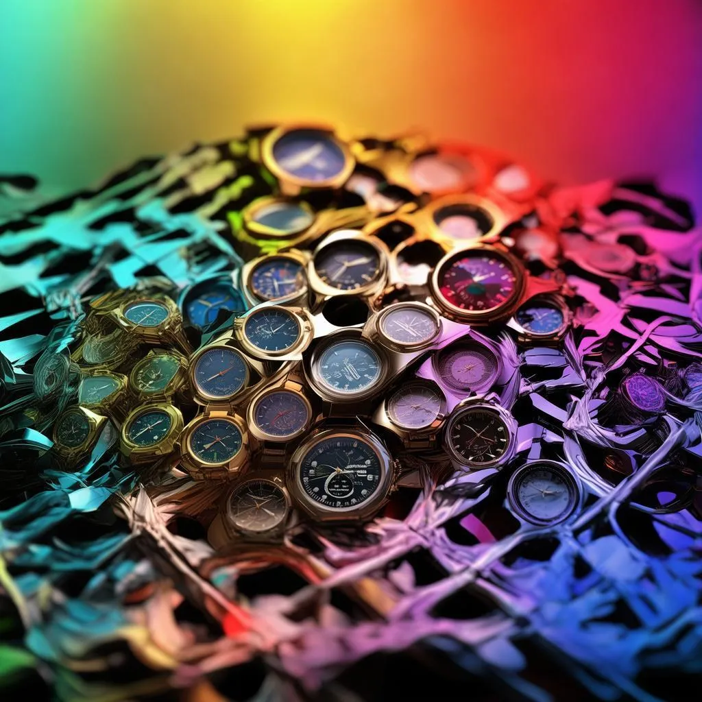 邯郸市转业干部排名榜：荣誉与成就的见证