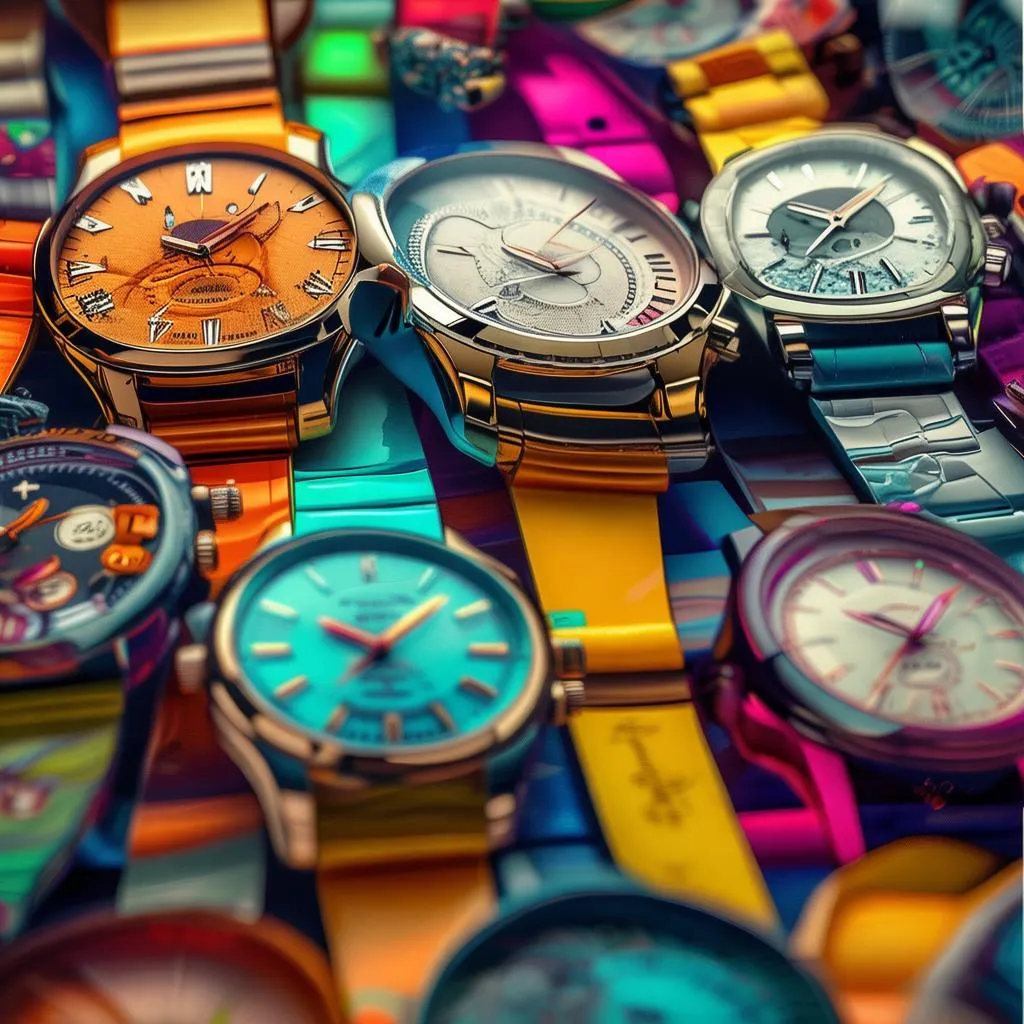 揭秘2019春节电影票房排行榜：哪些影片领跑春节档？