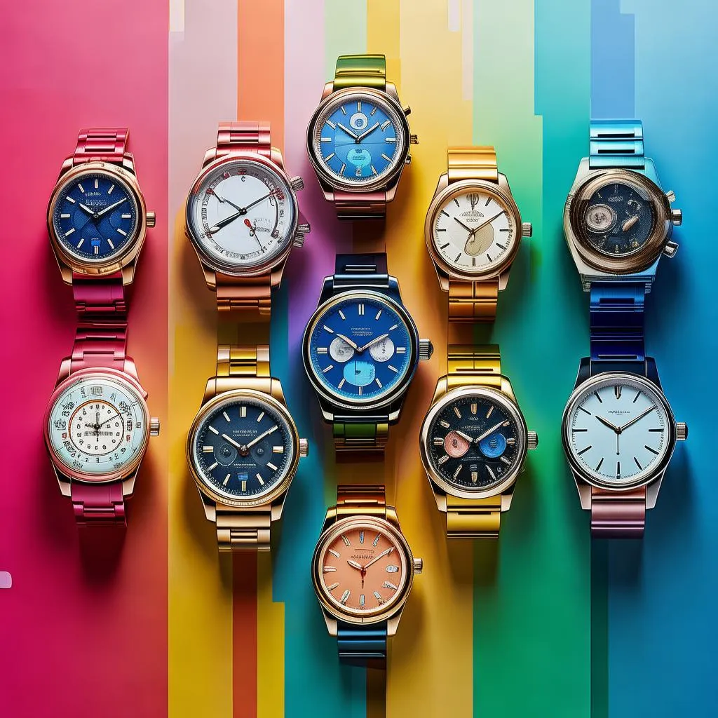 揭秘中山市三四线城市排名，哪些城市脱颖而出？