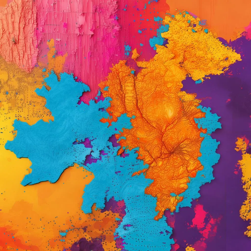 揭秘四川内江排名之谜：探寻城市魅力与潜力