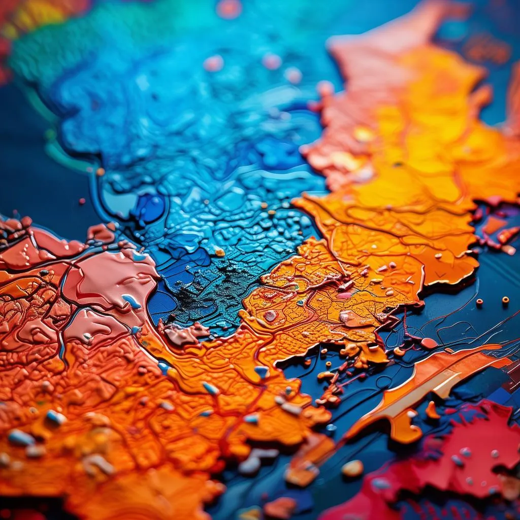 四川凉州小学排名：揭秘优质教育资源分布