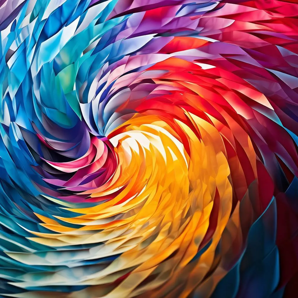 揭秘国家笔试排名：第几位成为关键转折点？