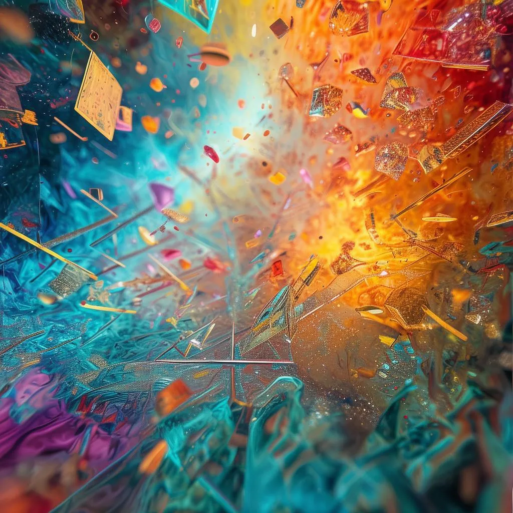 游泳禁药国家排名揭秘：盘点全球泳坛反禁药战果