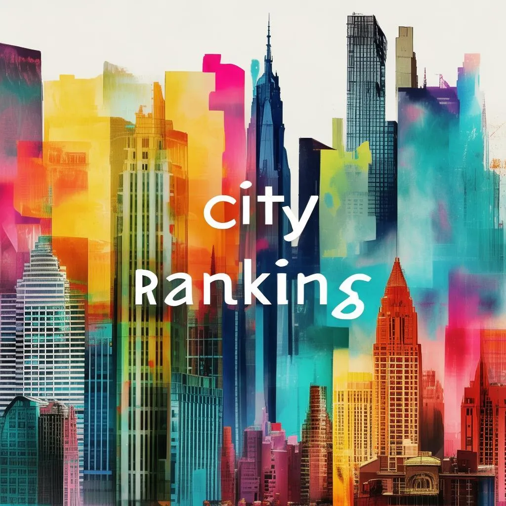 四川遂宁城市速度排名：揭秘城市发展的新引擎