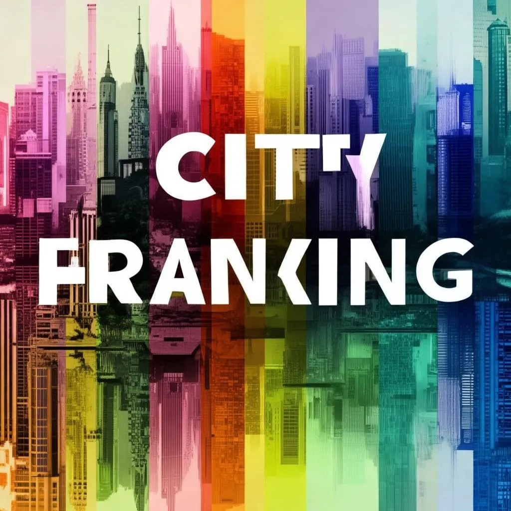 揭秘浙江经济低谷：最萧条城市排行榜大起底