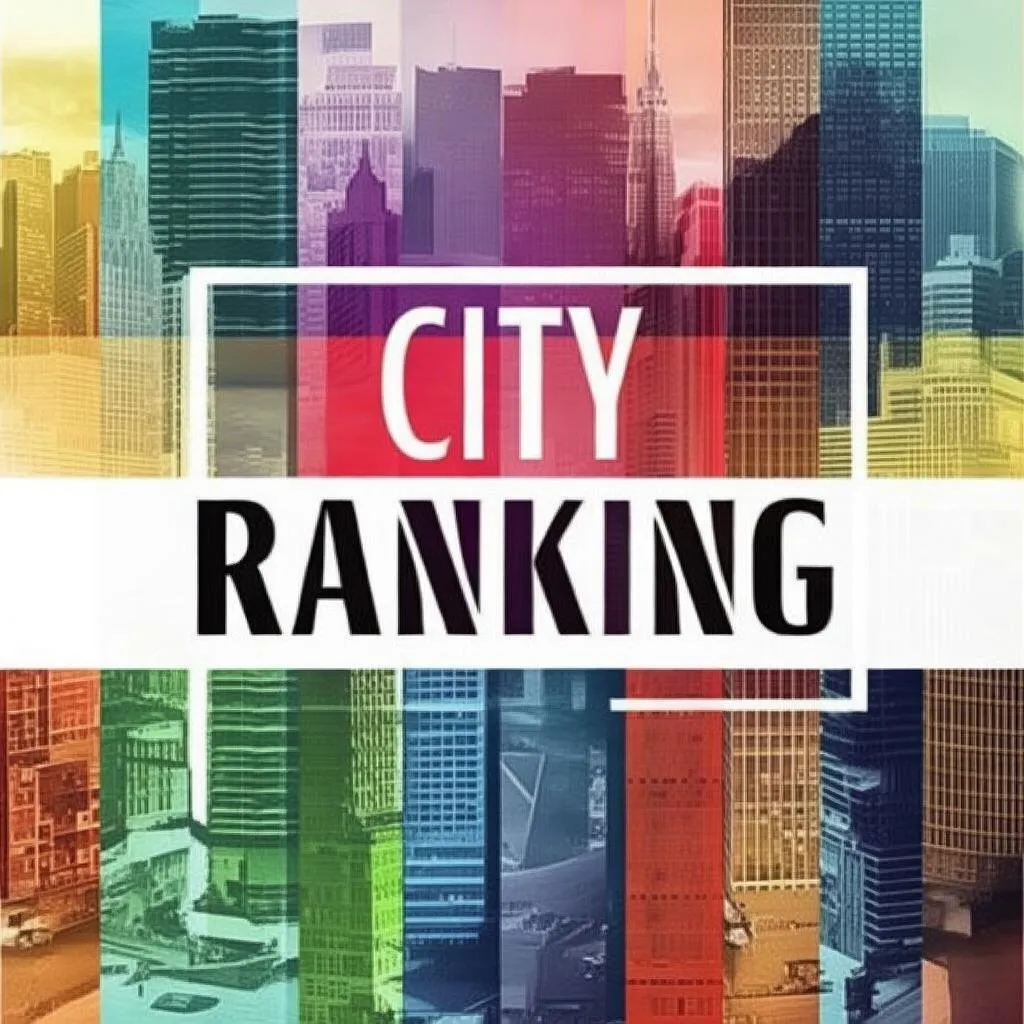 揭秘龙川城市排名：探寻这座城市的魅力与潜力