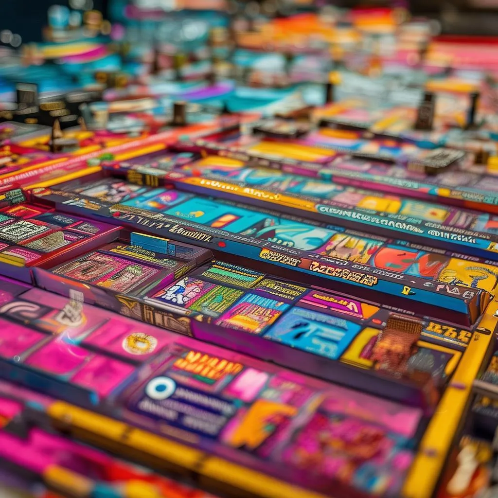 江苏高中学校排名榜：揭秘教育强省的顶尖学府