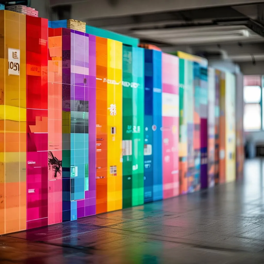 工科强校排名榜：揭秘我国工程教育领域的顶尖学府