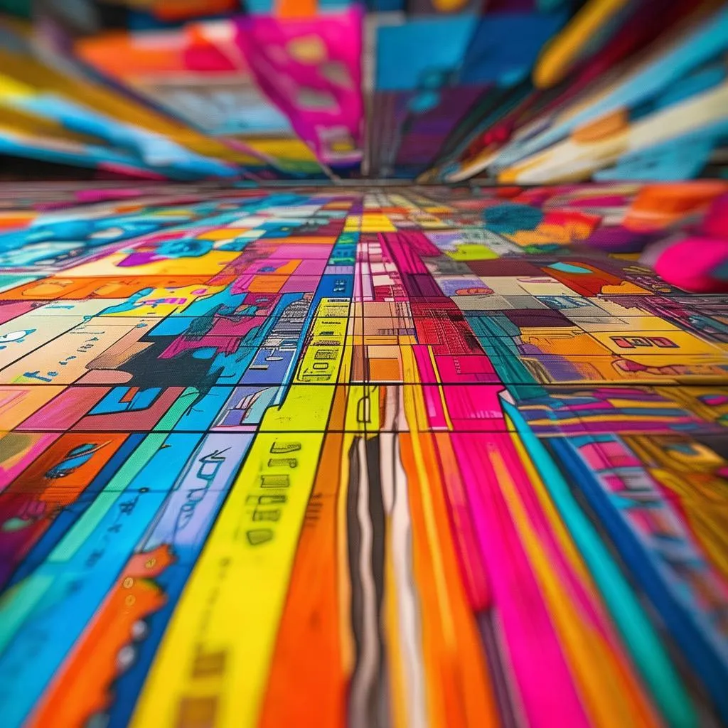 泸州市职高学校排名：揭秘泸州职业教育新格局