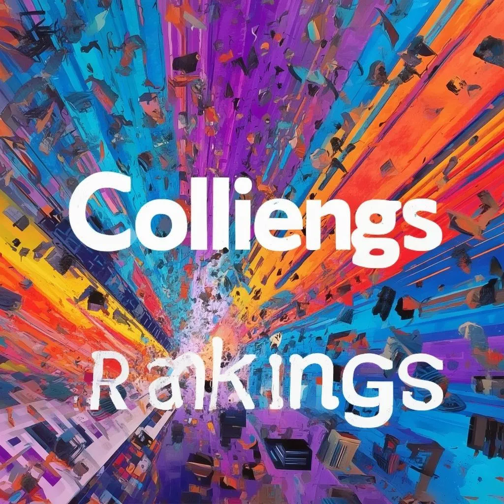 莆田学院排名解析：揭秘高校实力与特色