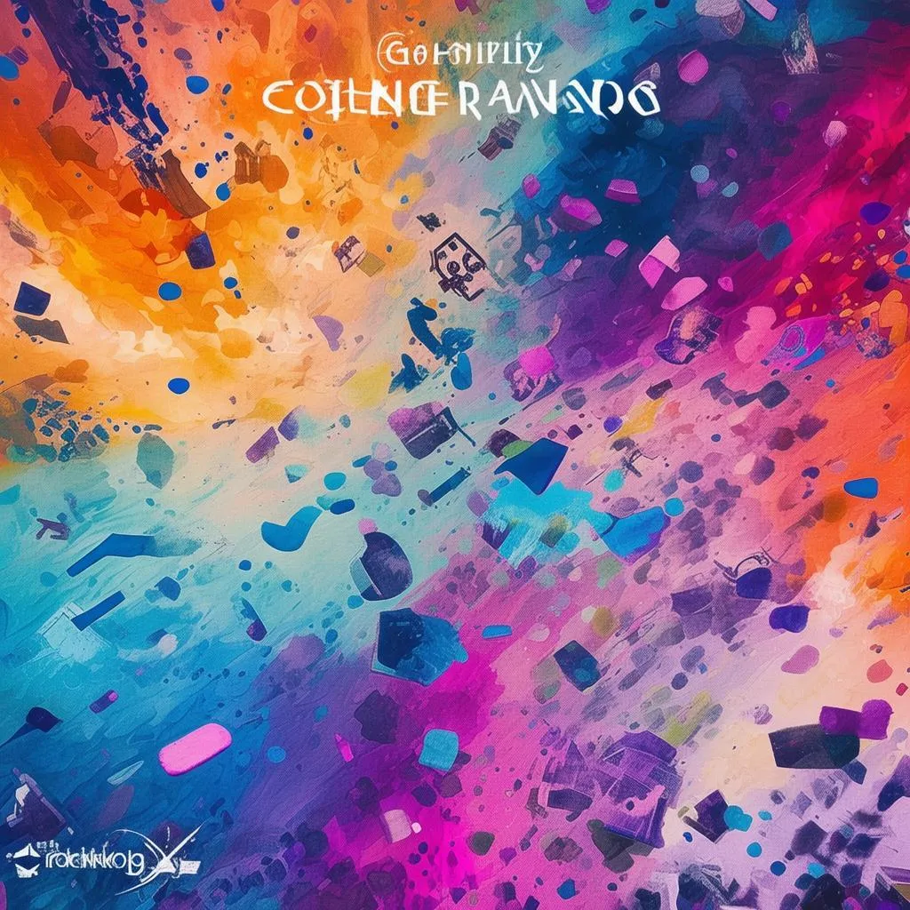 揭秘全球私立学院排名：哪些学院位列榜单前列？