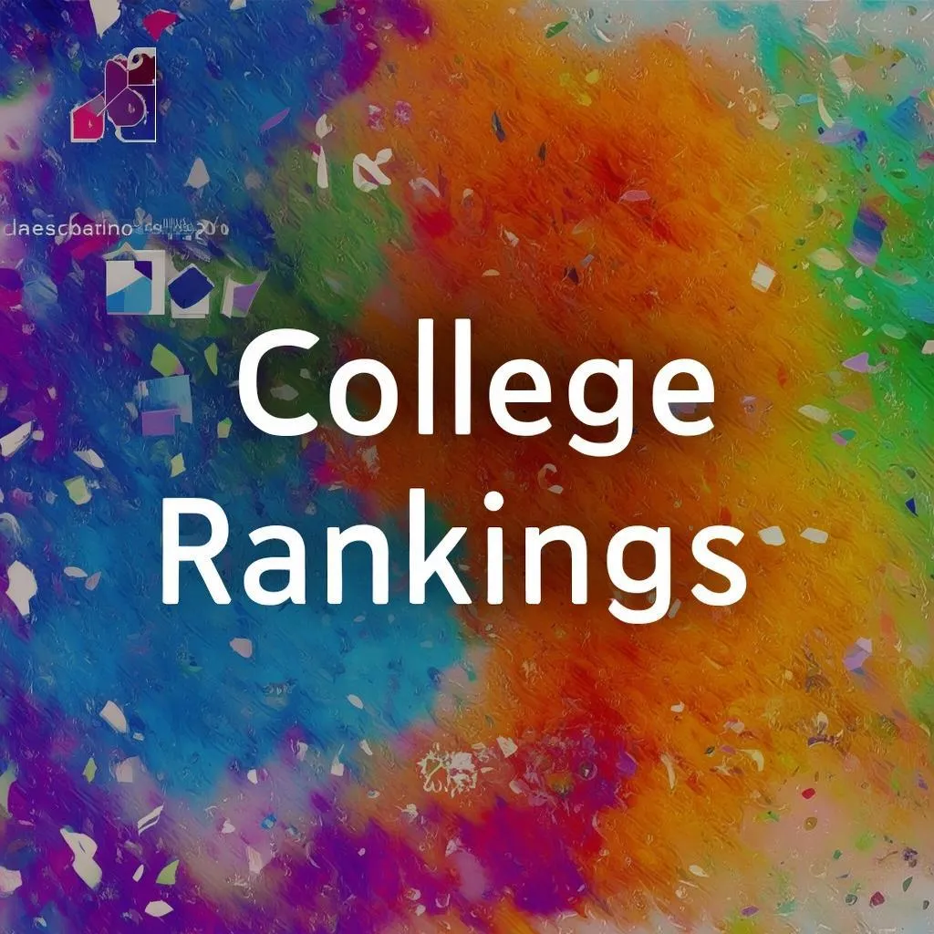 新加坡采矿学院排名：揭秘全球矿业教育的顶尖学府