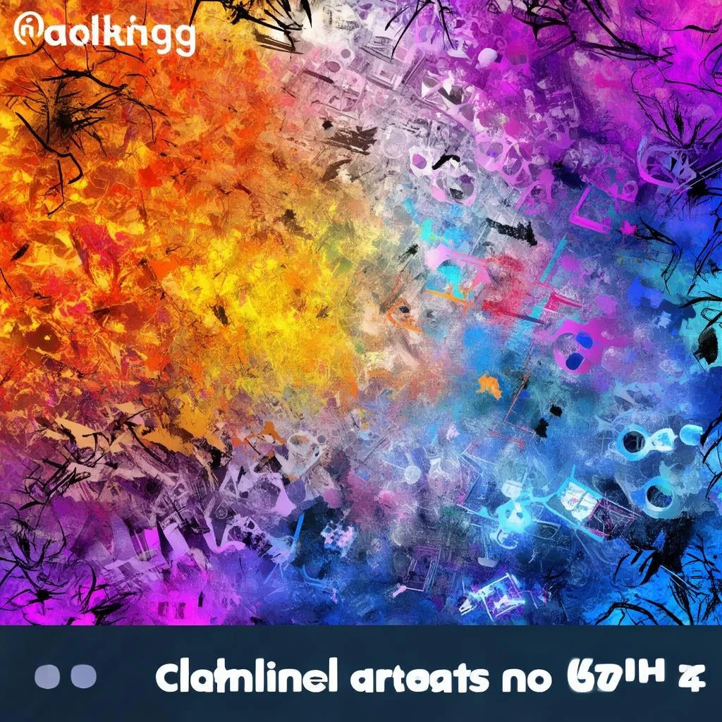 重庆摄影化妆学院排名榜：揭秘热门院校实力对决，你的心仪院校上榜了吗？