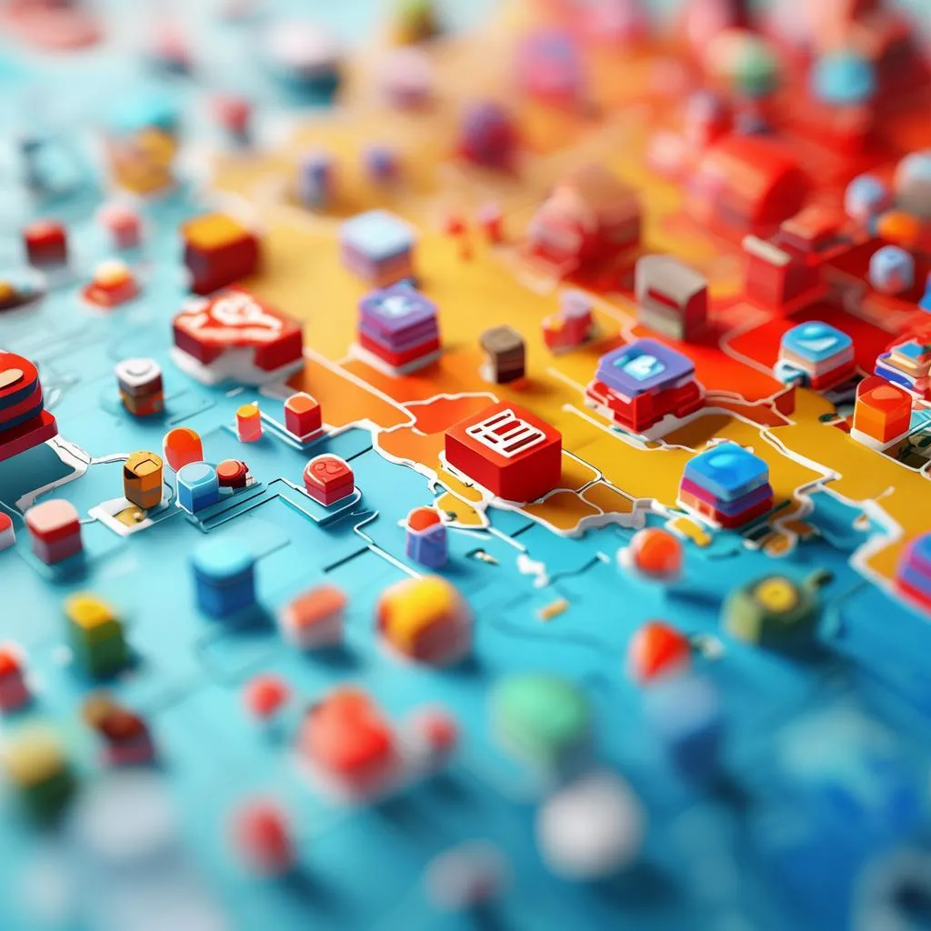 揭秘：安徽为何能跻身全国前十，揭秘其背后秘密！