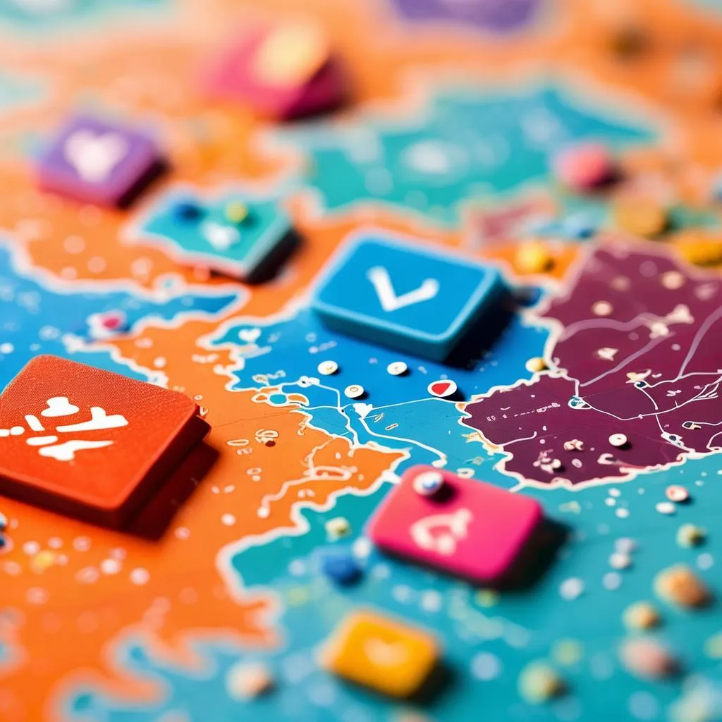 揭秘安徽职高学校排名榜：哪些学校脱颖而出？