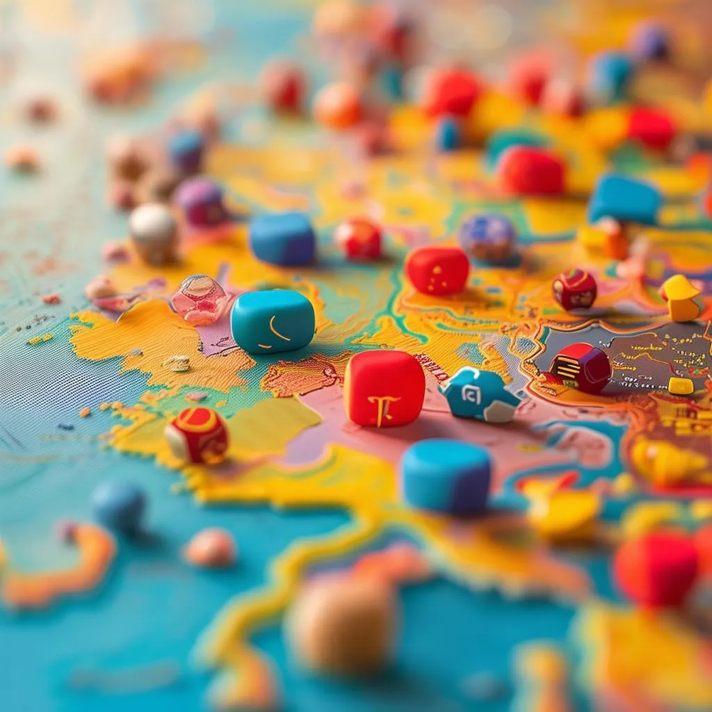 揭秘宿州民办中学实力榜：哪些学校领跑教育新风尚？