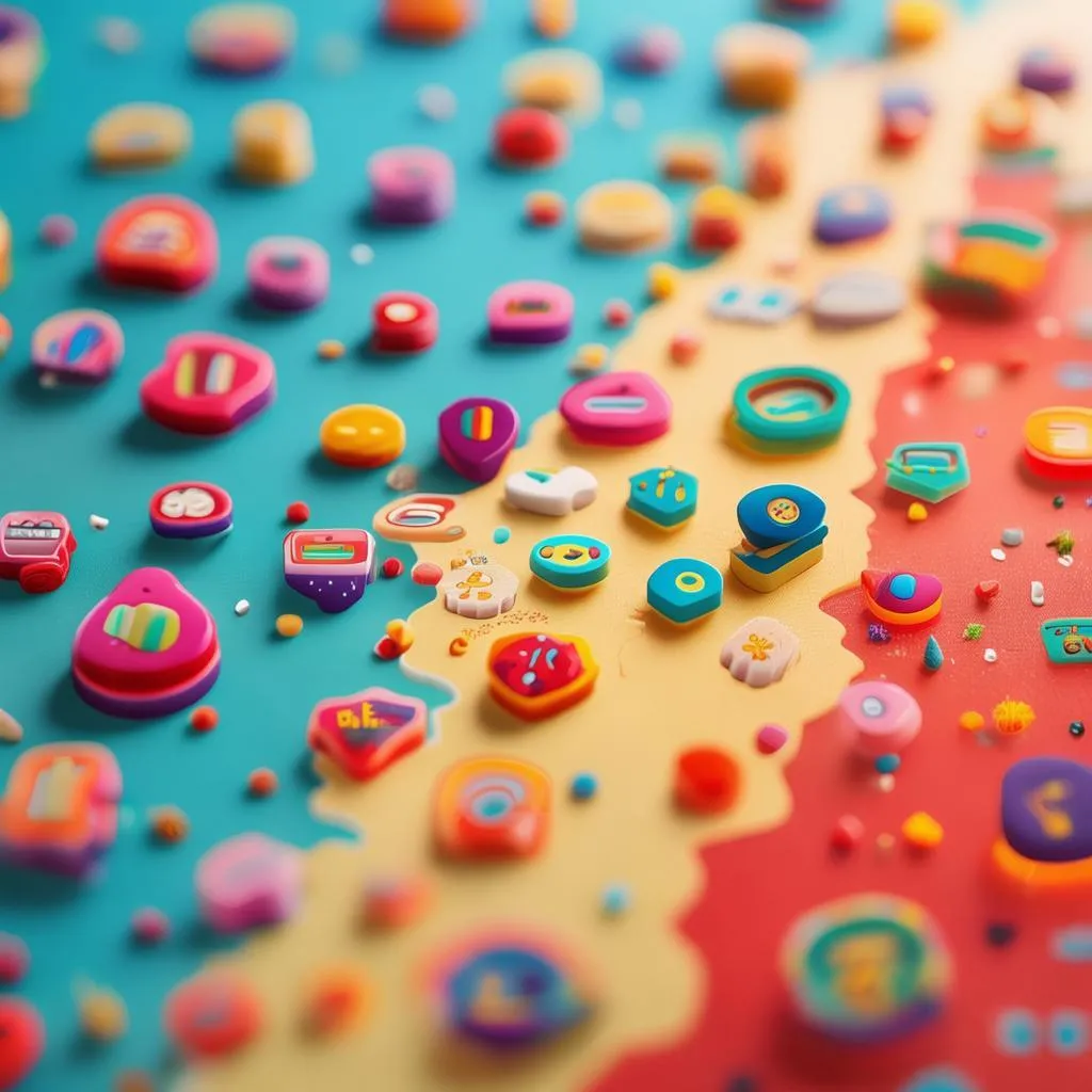 安徽明星美女排名：揭秘江淮之地的美丽传奇