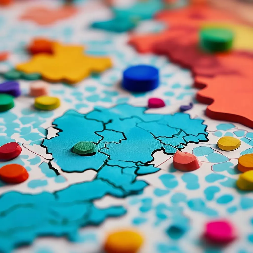 揭秘安徽电机公司排名：行业翘楚，实力对决