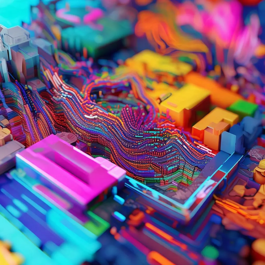 二战德国三国实力排名榜：揭秘纳粹德国、意大利与日本的军事实力对比