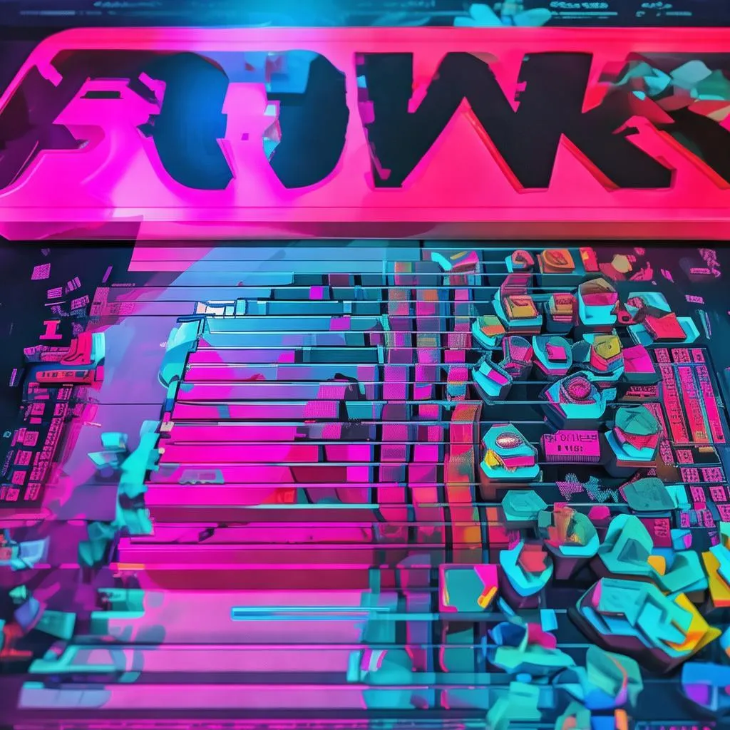 尤文图斯球员技能实力排名榜：揭秘蓝黑军团最强阵容