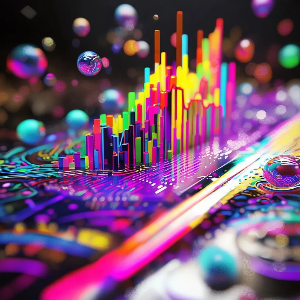 羽毛球世界实力排名榜：揭秘顶尖选手的荣耀之路