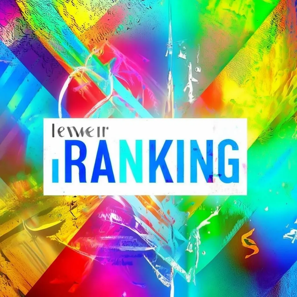 华为软件实力排名揭晓：揭秘科技巨头背后的软件实力较量