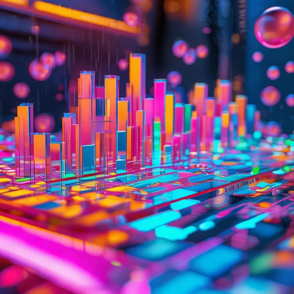 拳皇单挑实力排名榜：盘点最强战士，谁才是真正的王者？