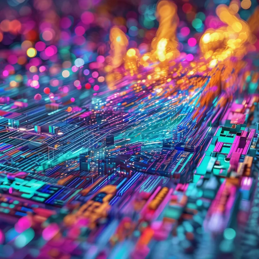 2023现役探花实力排名榜：谁是篮球界的闪耀新星？