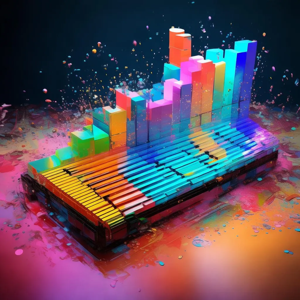 黄易武侠世界中的实力排行榜：揭秘武学巅峰的传奇英雄