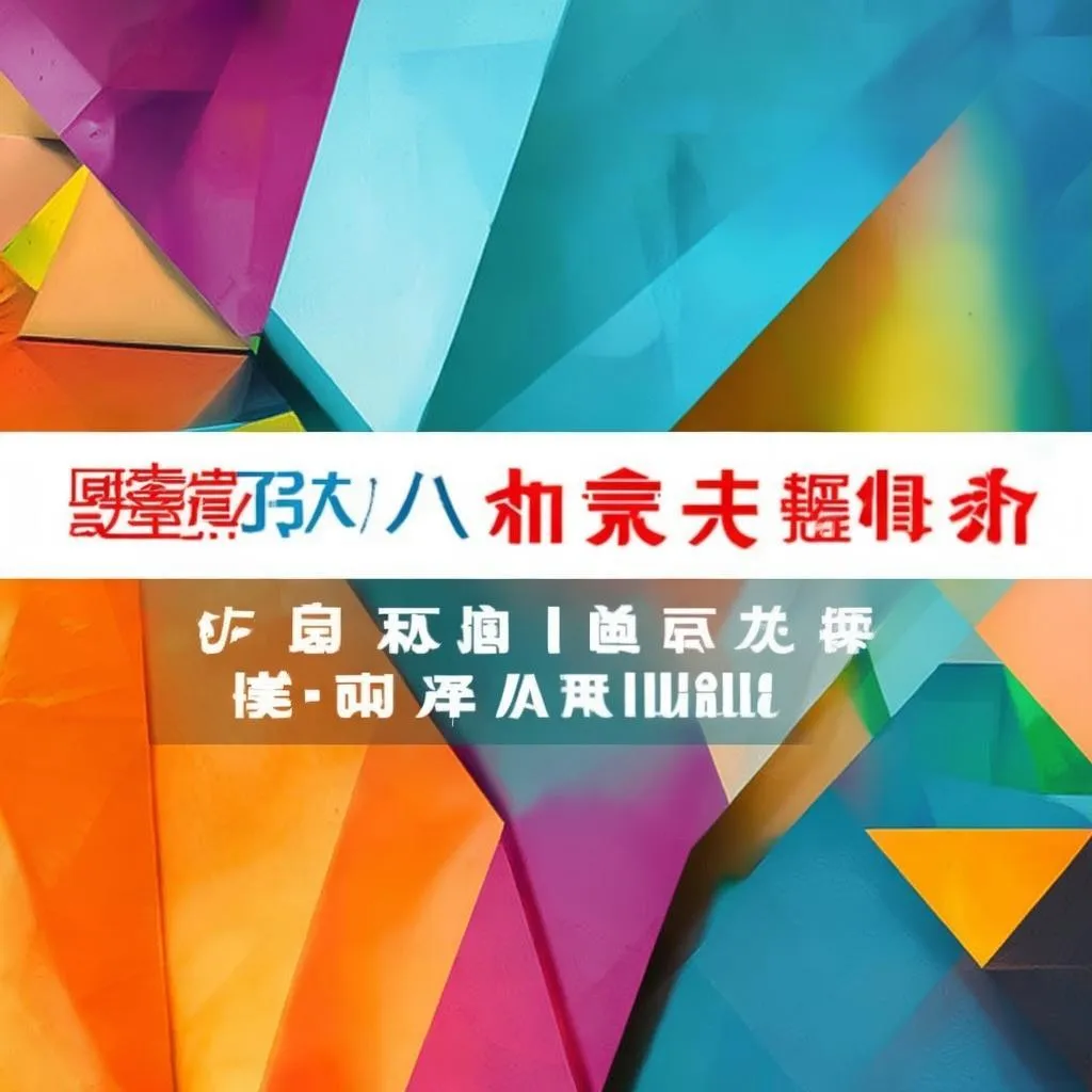 山东童装裤脚厂商排名：揭秘童装行业“隐形冠军”