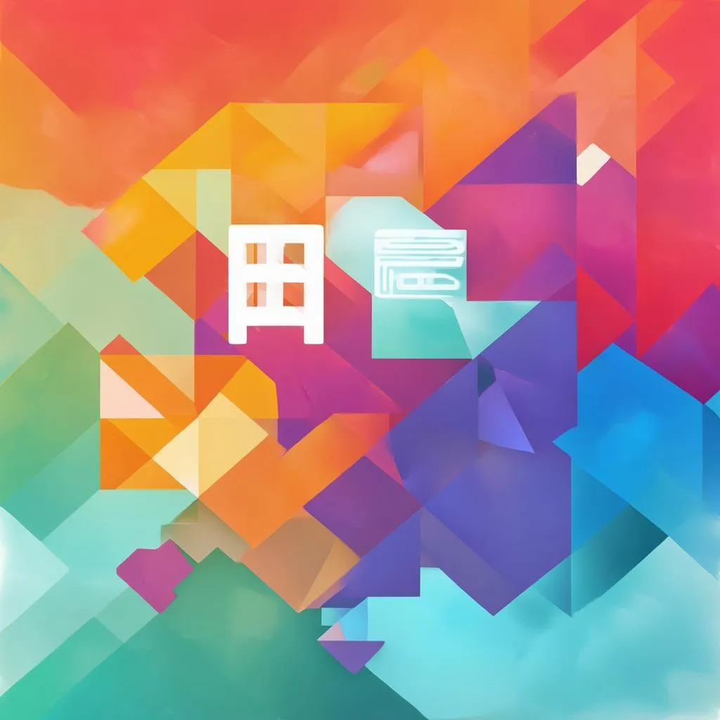 山东疝气医院排名：揭秘最佳治疗选择，守护您的健康