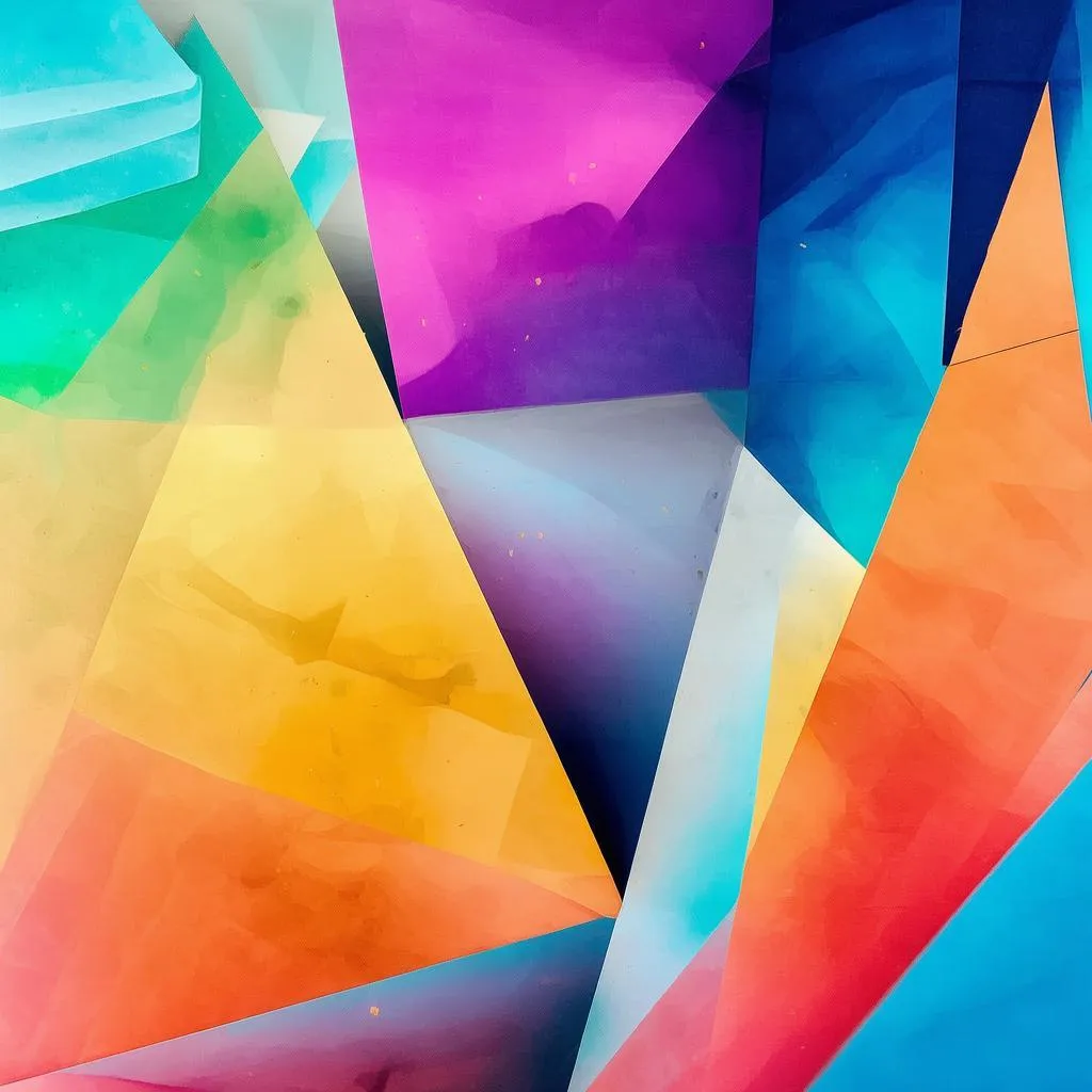 山东美食价格排行榜：探寻鲁菜的魅力与价值