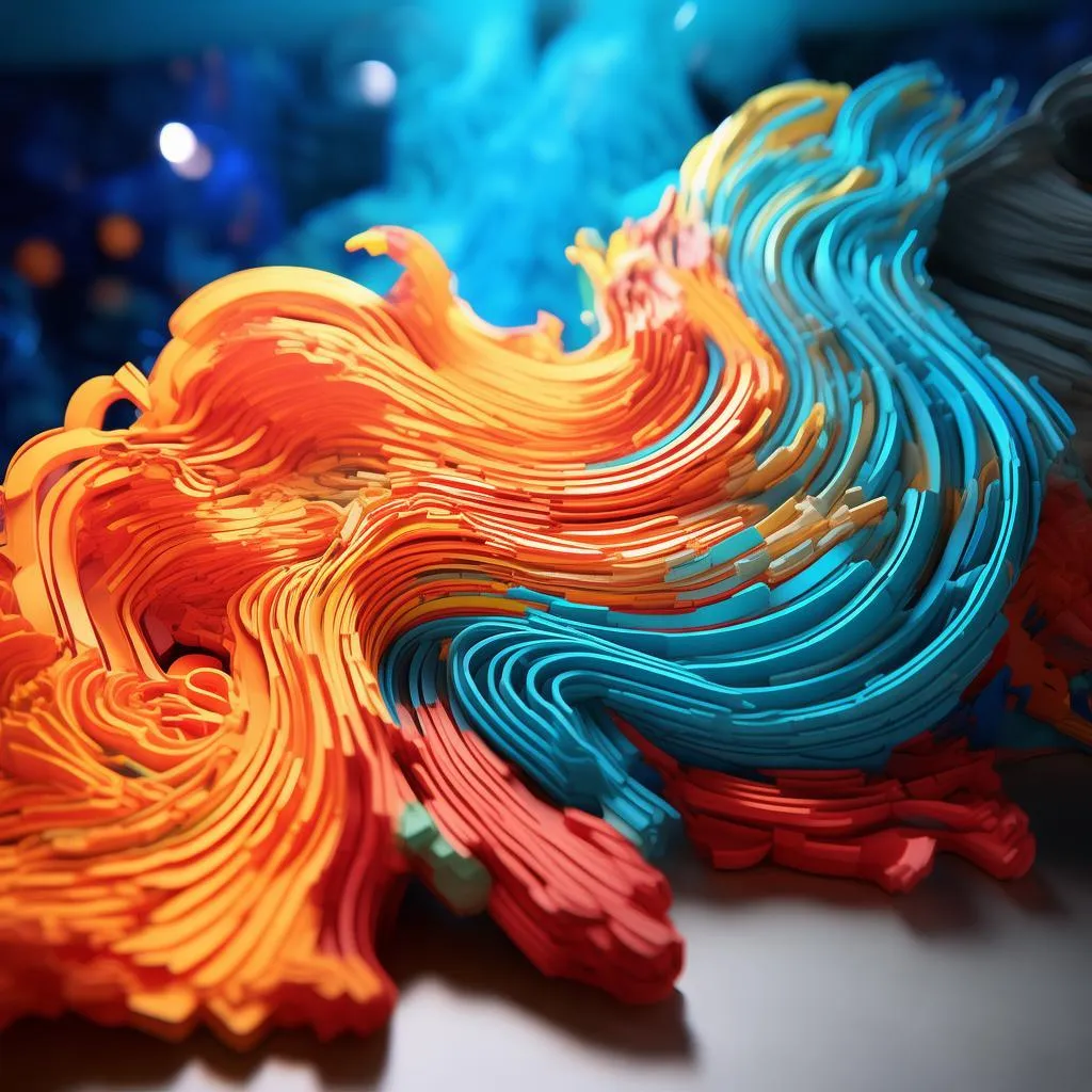 山东美食小摊排名榜：探寻鲁菜街头风味，揭秘地道小吃排行