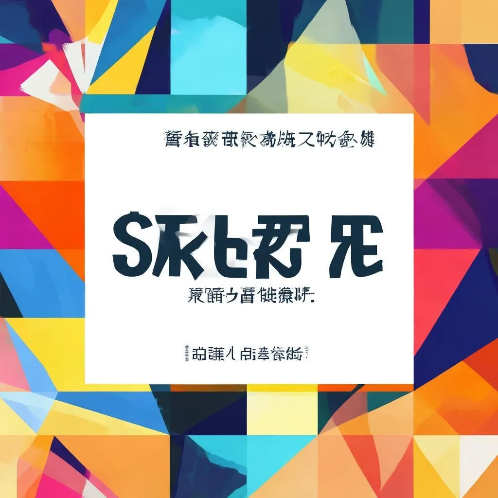 揭秘山东济南十大特产排名榜：品味泉城美食，探寻地域特色