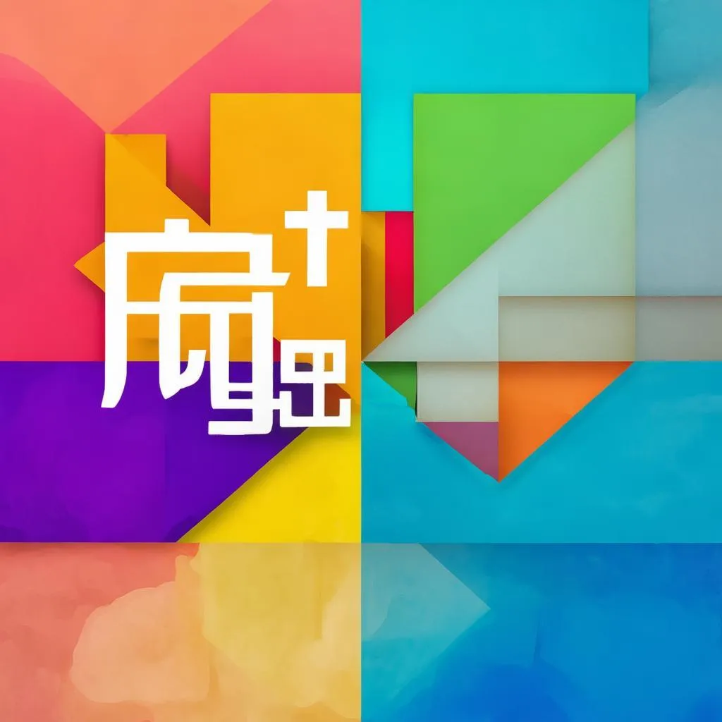 山东繁华地段排名榜：揭秘济南、青岛、烟台的繁华魅力